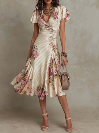 FILIPPA™ Dress
