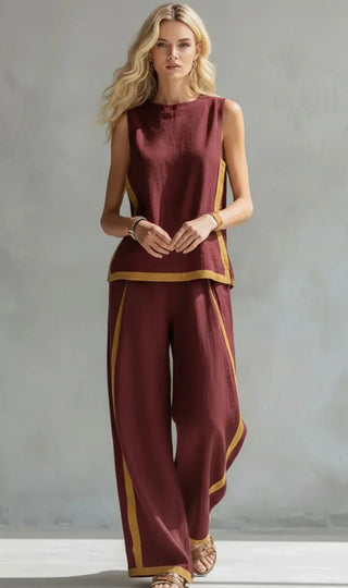 ELISA - Complete Fluid Two-Piece with Contrast Details