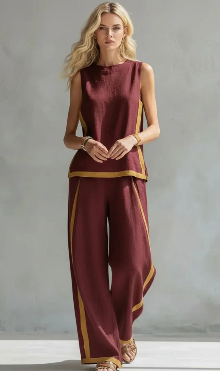 ELISA - Complete Fluid Two-Piece with Contrast Details