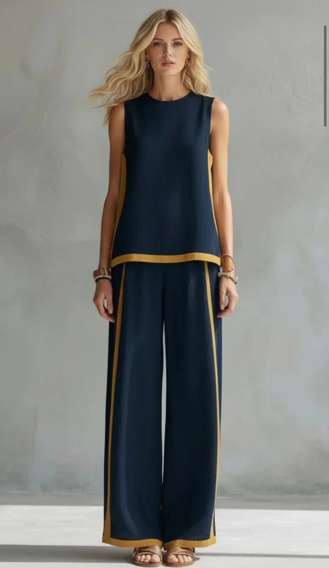 ELISA - Complete Fluid Two-Piece with Contrast Details