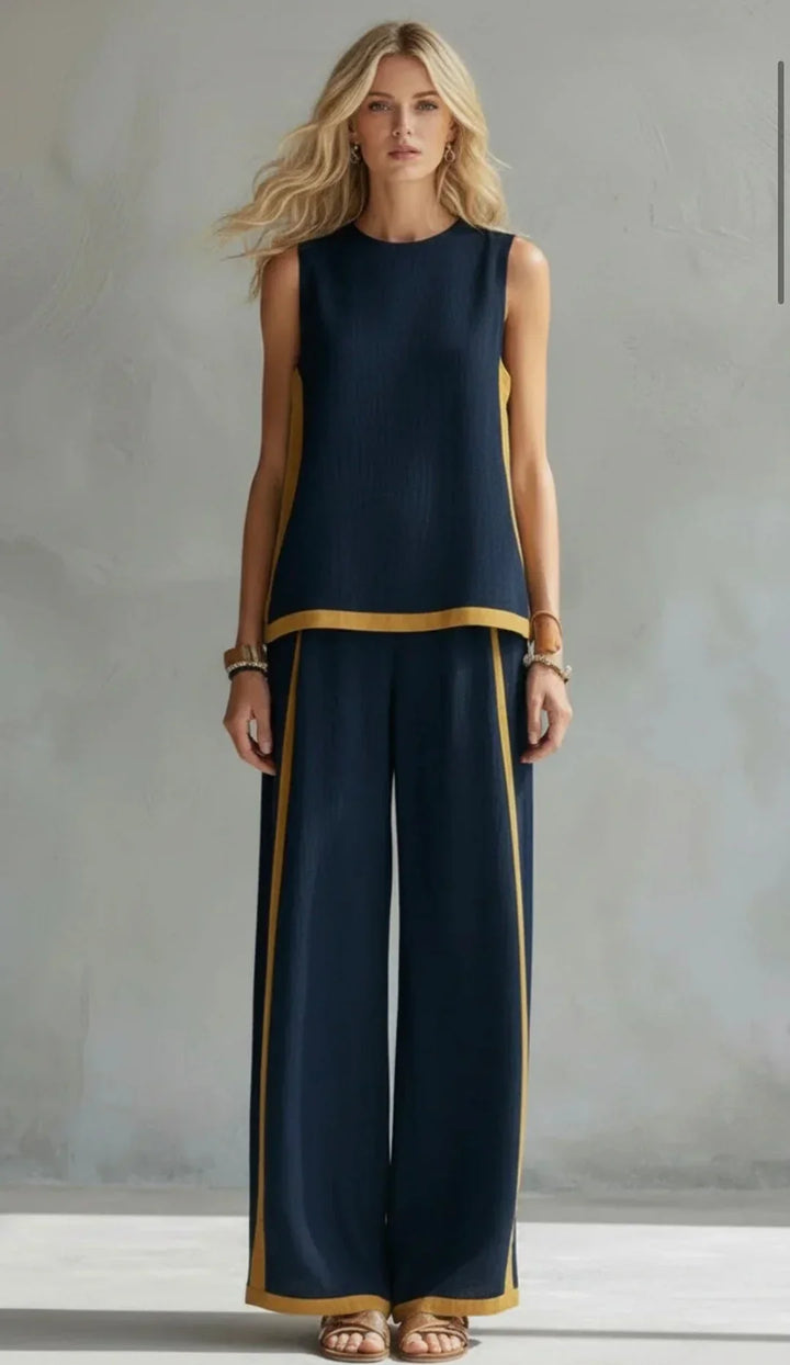ELISA - Complete Fluid Two-Piece with Contrast Details
