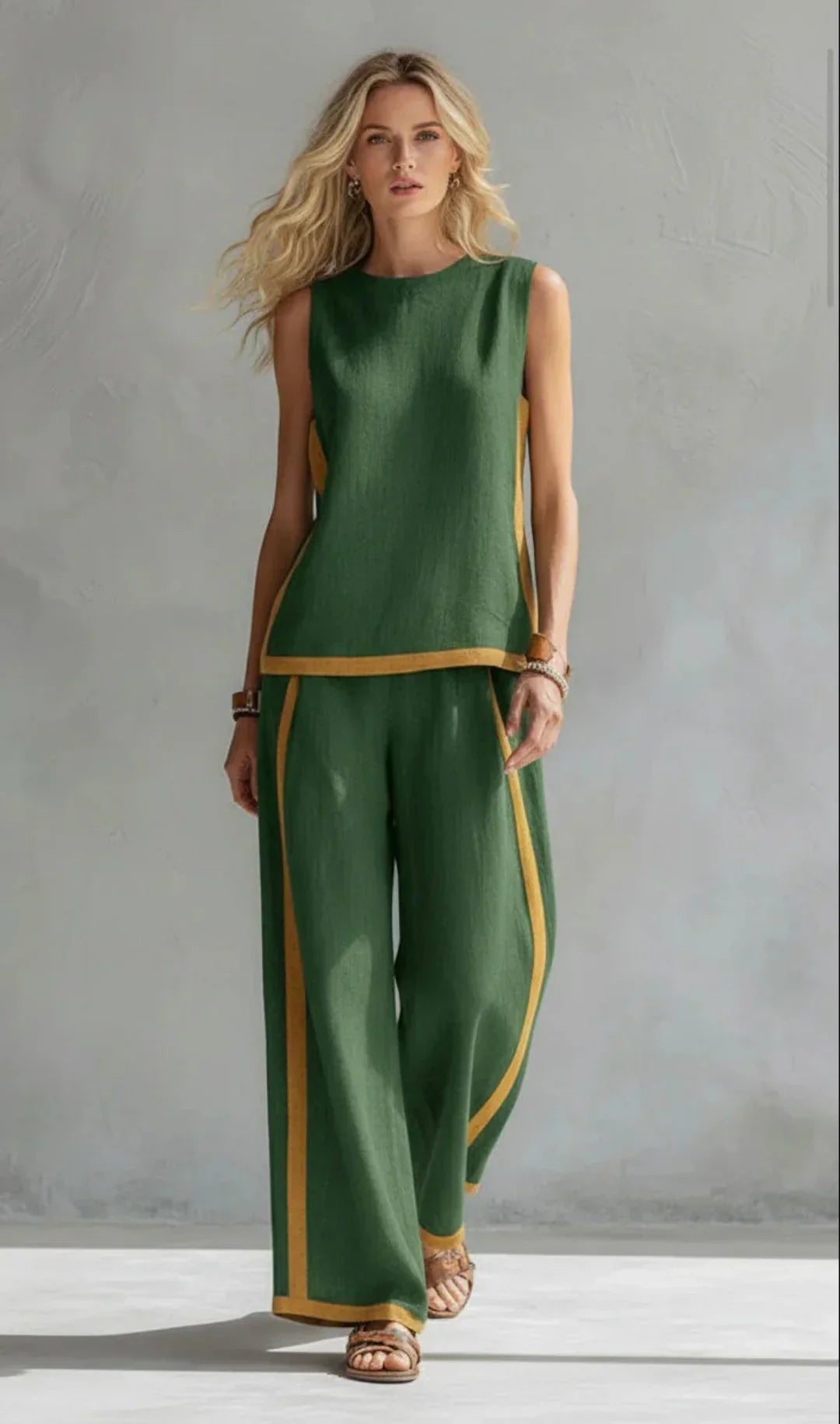 ELISA - Complete Fluid Two-Piece with Contrast Details