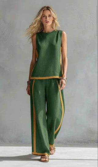 ELISA - Complete Fluid Two-Piece with Contrast Details