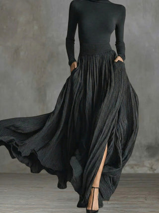 VERITY™ Dress