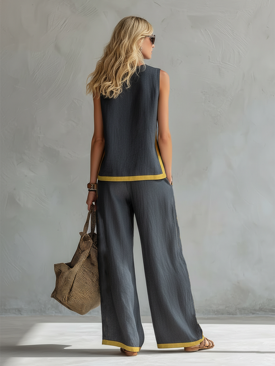 CLEMENCE™ Dress