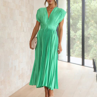 ALEXIS™ – Elegant Dress
