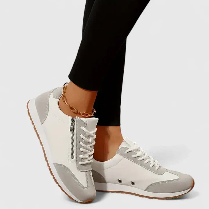 GUDRUN - Orthopedic Shoes