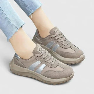 TURID - Orthopedic Sneakers