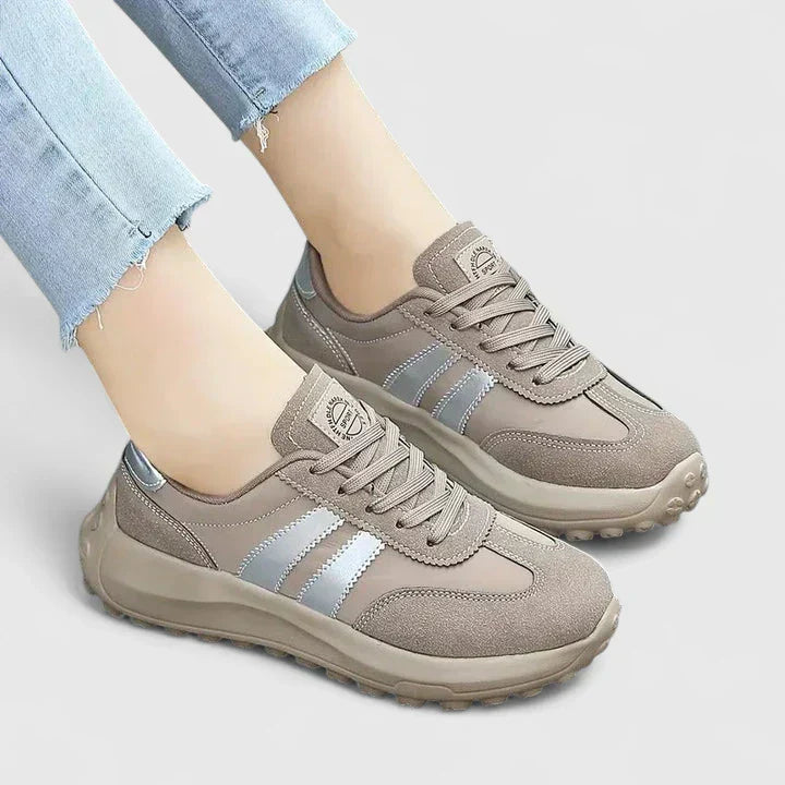 TURID - Orthopedic Sneakers