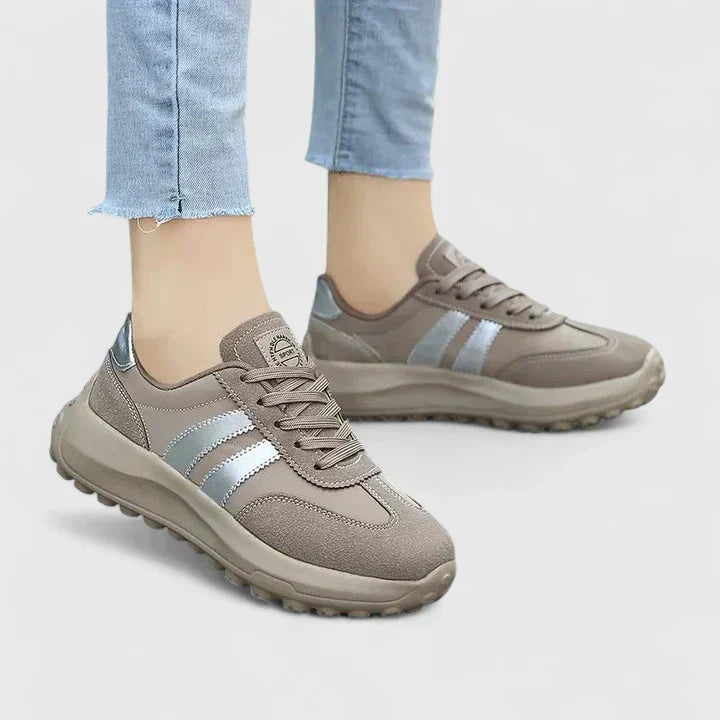 TURID - Orthopedic Sneakers
