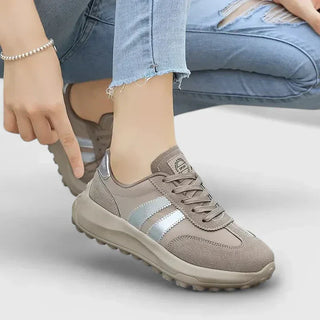 TURID - Orthopedic Sneakers