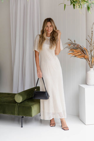 MARISABEL™ Dress