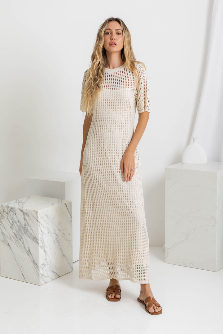 MARISABEL™ Dress