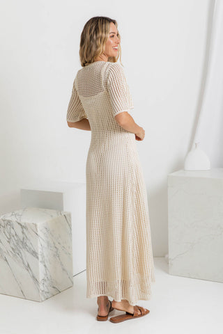 MARISABEL™ Dress
