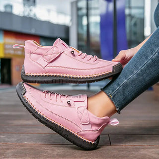 LISBET - Comfort Support Sneakers