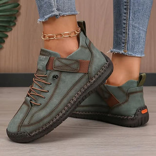 EMMANUELLE Sneakers