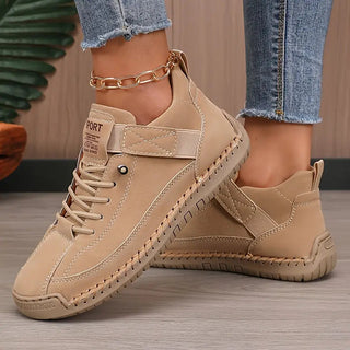 LISBET - Comfort Support Sneakers