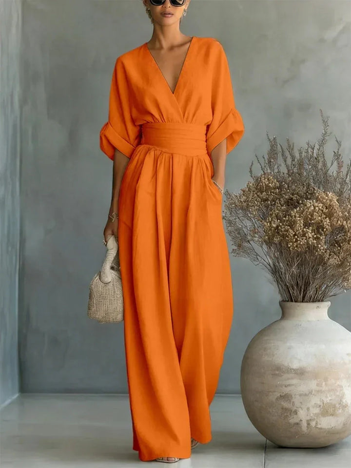 THEODORA™ Dress