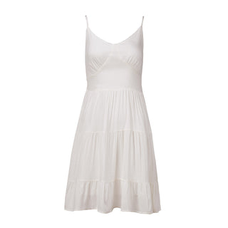 JUNIA™ – Sweet & Simple Flowy Dress