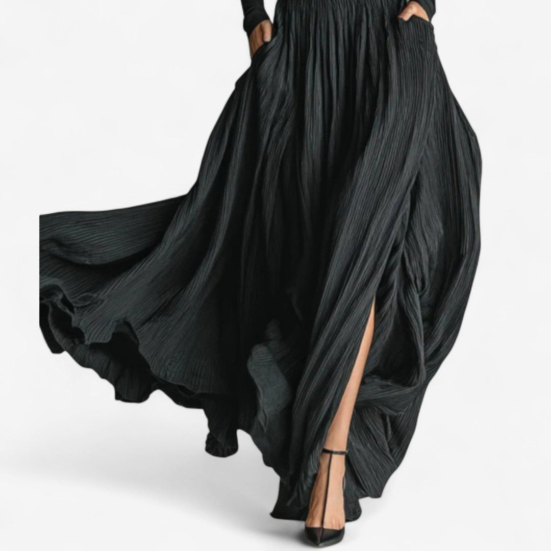 VERITY™ Dress