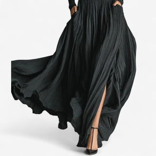 VERITY™ Dress