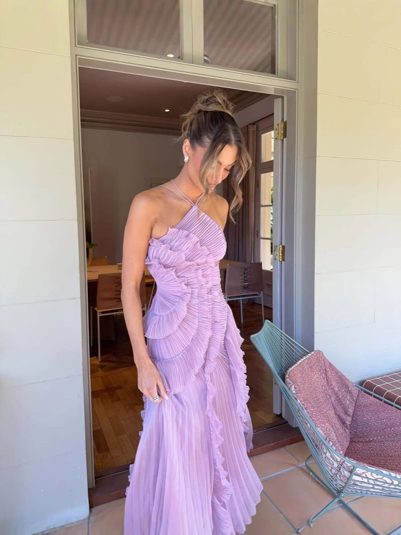 BELLAMIRA™ Dress