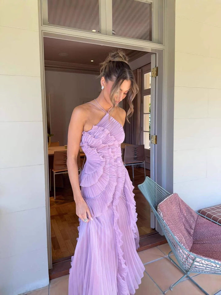 BELLAMIRA™ Dress