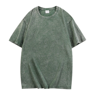 LAYLITA™ - Loose Fit Comfortable Crewneck Top