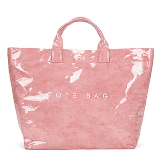 ANNA™ - Versatile Large Capacity Tote Bag for Daily Commute & Shopping