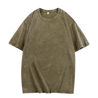 LAYLITA™ - Loose Fit Comfortable Crewneck Top