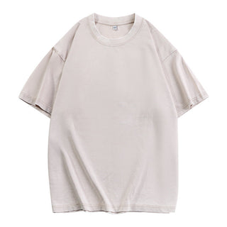 LAYLITA™ - Loose Fit Comfortable Crewneck Top