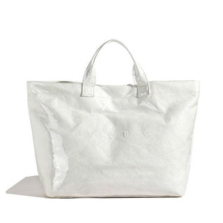 ANNA™ - Versatile Large Capacity Tote Bag for Daily Commute & Shopping