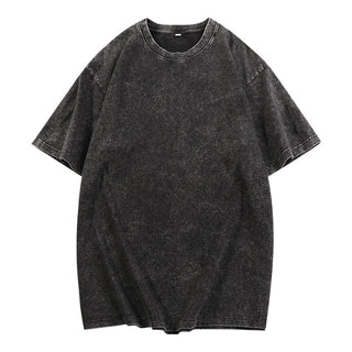 LAYLITA™ - Loose Fit Comfortable Crewneck Top