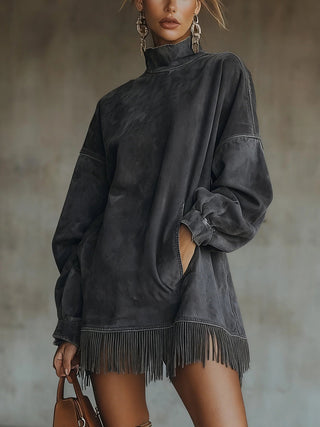 JOSEFINE™ Dress