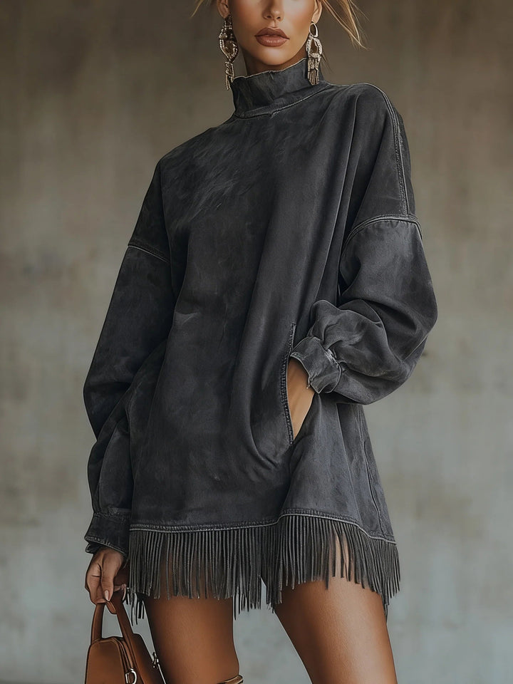 JOSEFINE™ Dress