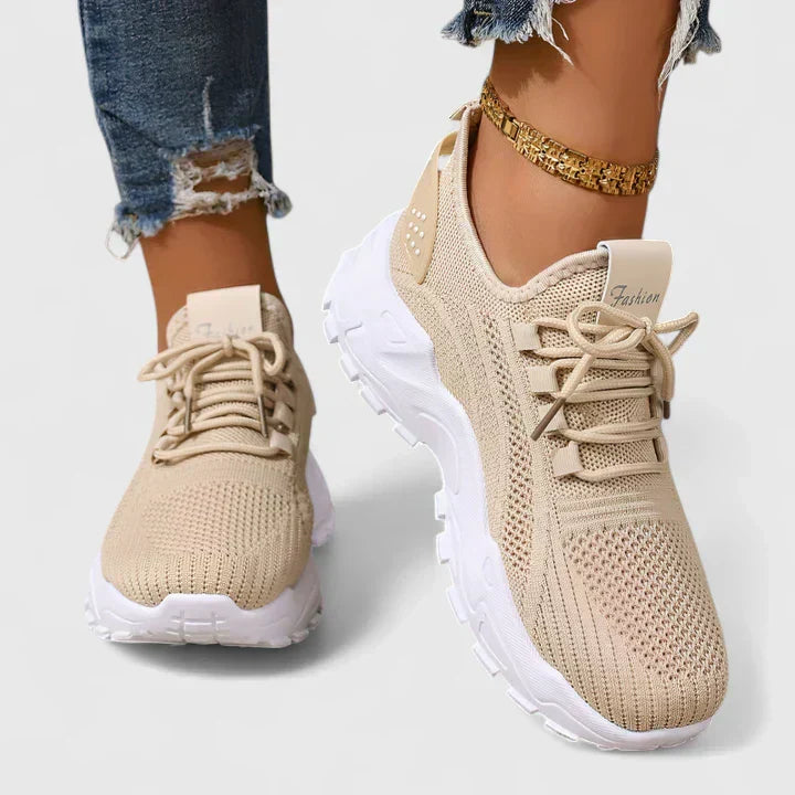 VIGDIS - Orthopedic Sneakers