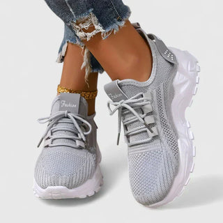 VIGDIS - Orthopedic Sneakers