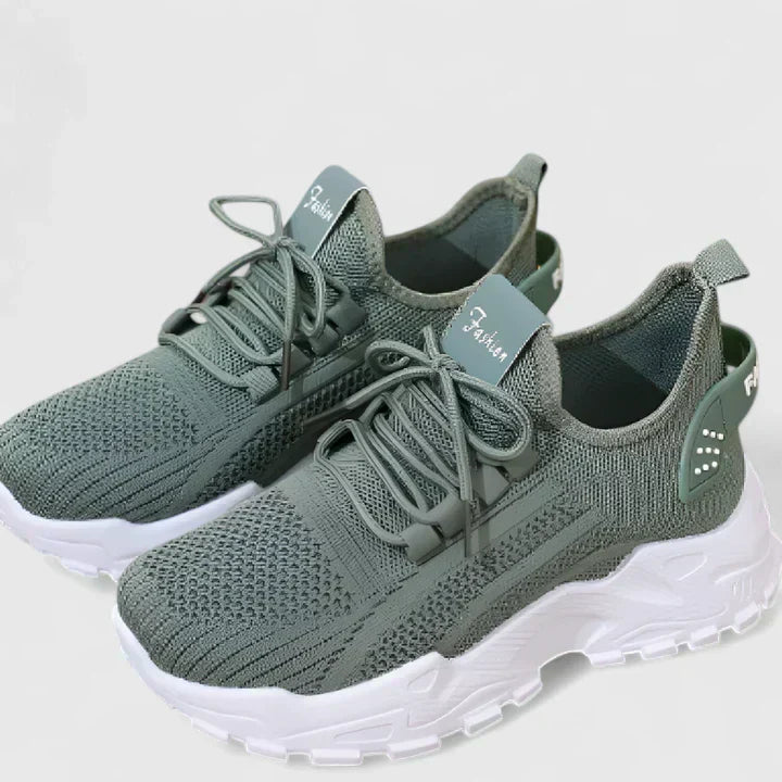 VIGDIS - Orthopedic Sneakers