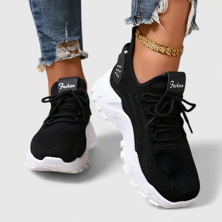VIGDIS - Orthopedic Sneakers