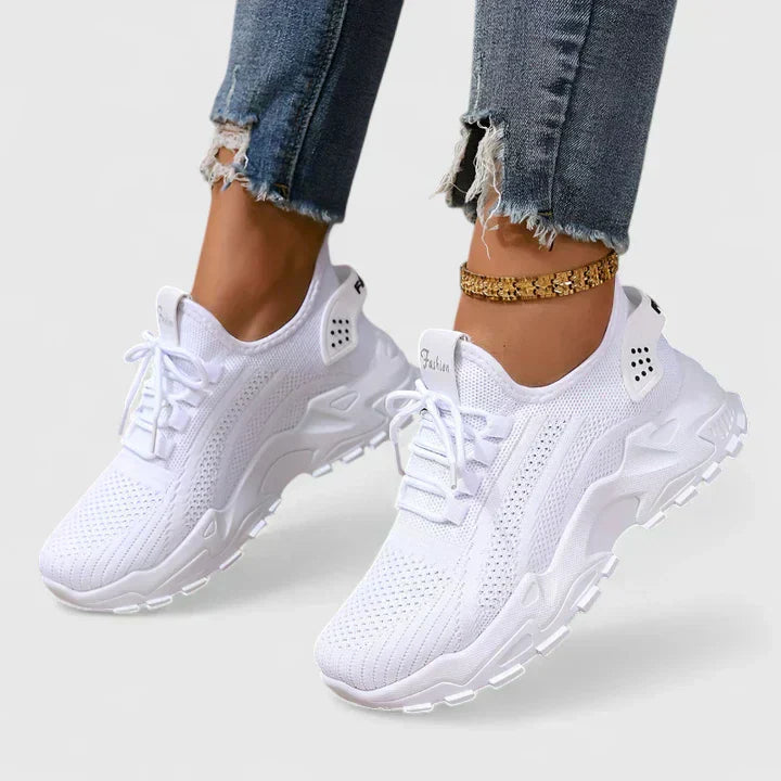 VIGDIS - Orthopedic Sneakers