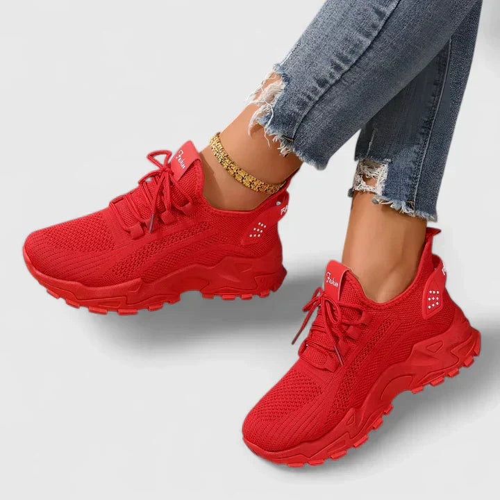 VIGDIS - Orthopedic Sneakers