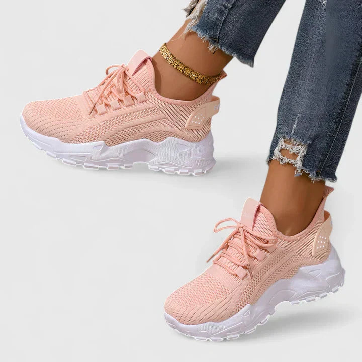 VIGDIS - Orthopedic Sneakers
