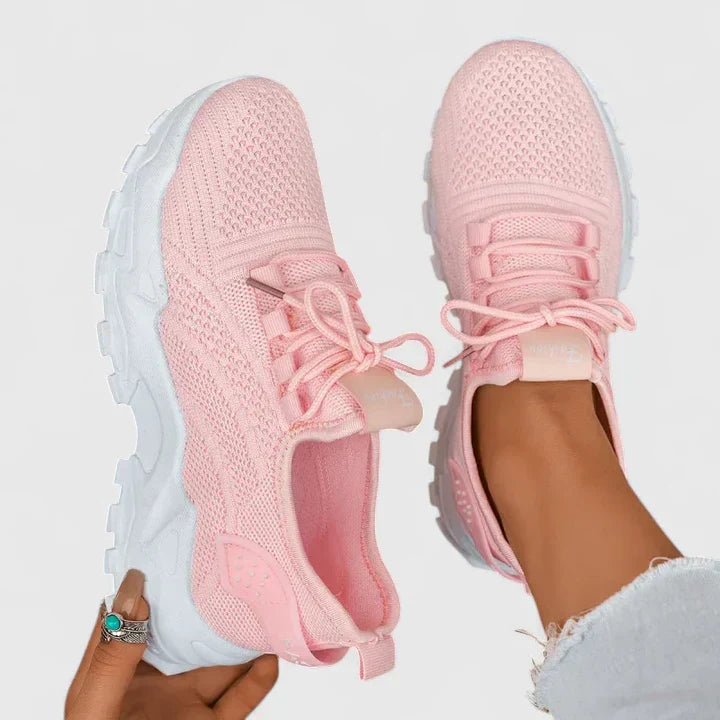 VIGDIS - Orthopedic Sneakers