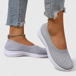 METTE - Orthopedic Slip-Ons