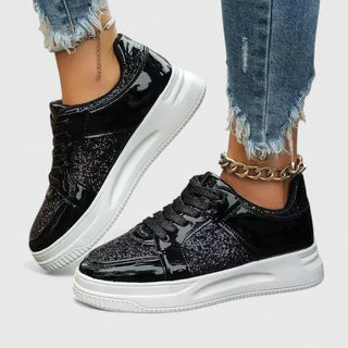 RUNA - Orthopedic Shoes