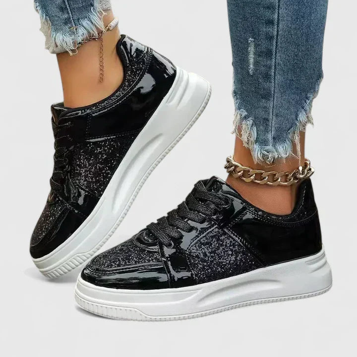RUNA - Orthopedic Shoes