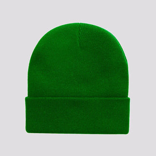 ELVIA™ – Lightweight Casual Knit Beanie