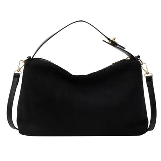 MARIELLE™ – Minimalist Shoulder Bag