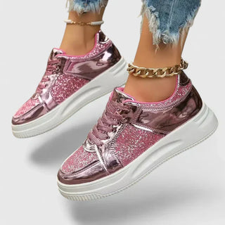 RUNA - Orthopedic Shoes