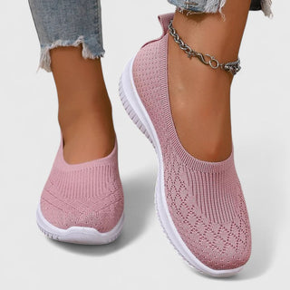 METTE - Orthopedic Slip-Ons